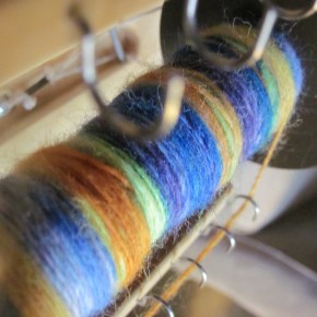 Spin me right&nbsp;round