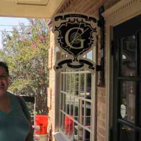 Our Own Austin Yarn&nbsp;Crawl