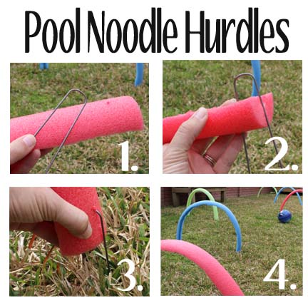 Pool Noodle Hurdles copy